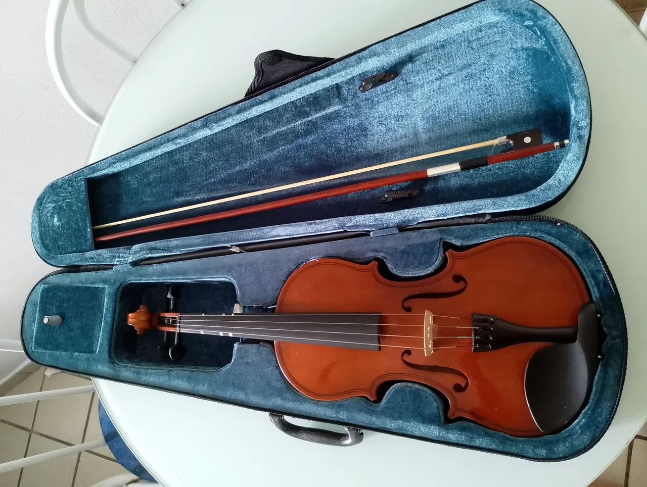 Violino  - Foto 3