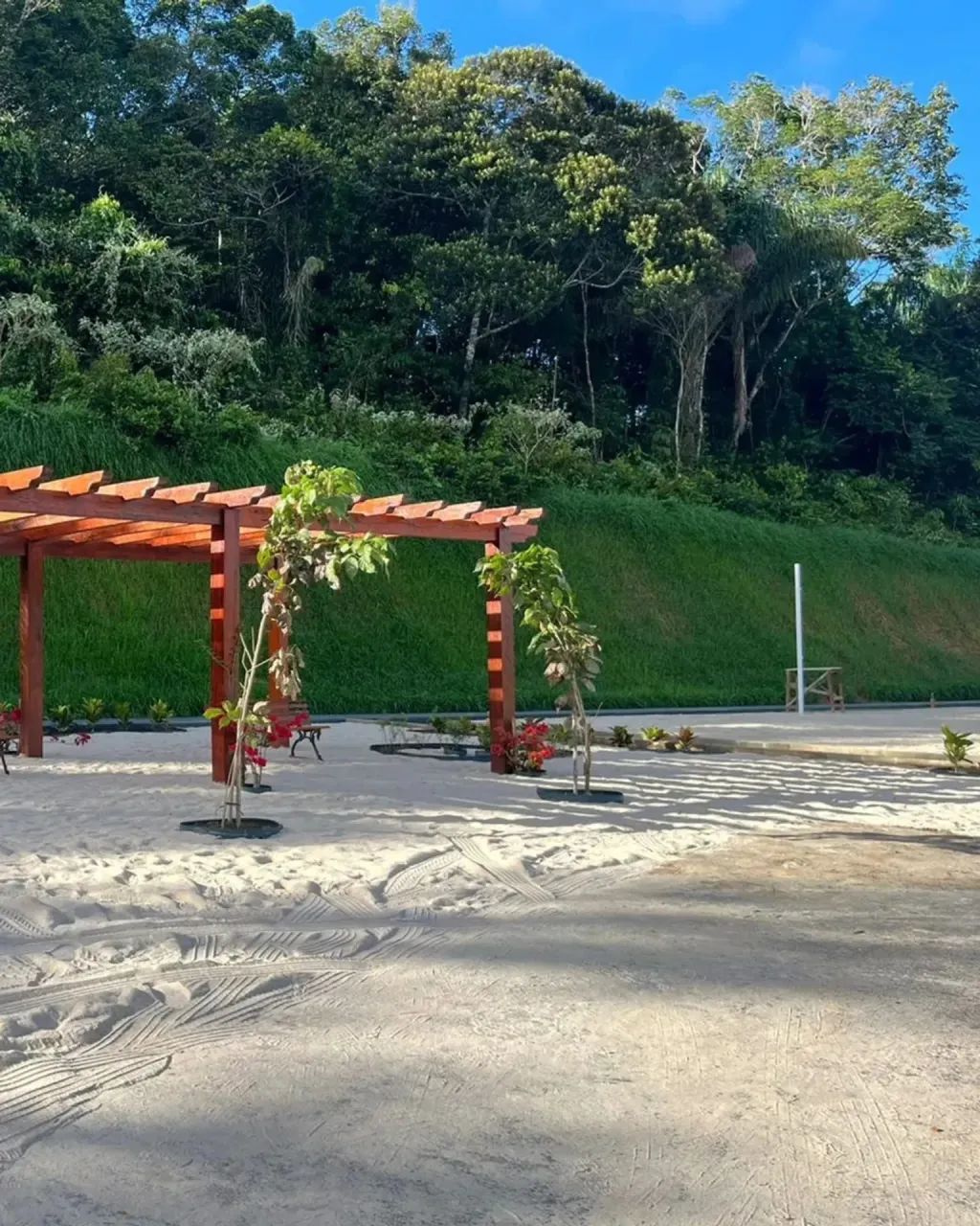 - Iranduba - AM - Foto 13