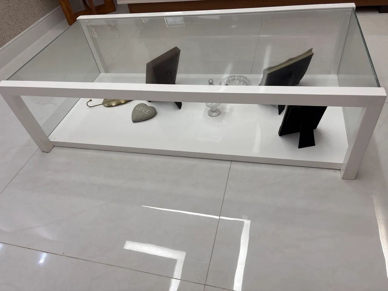 Centro  - Foto 2
