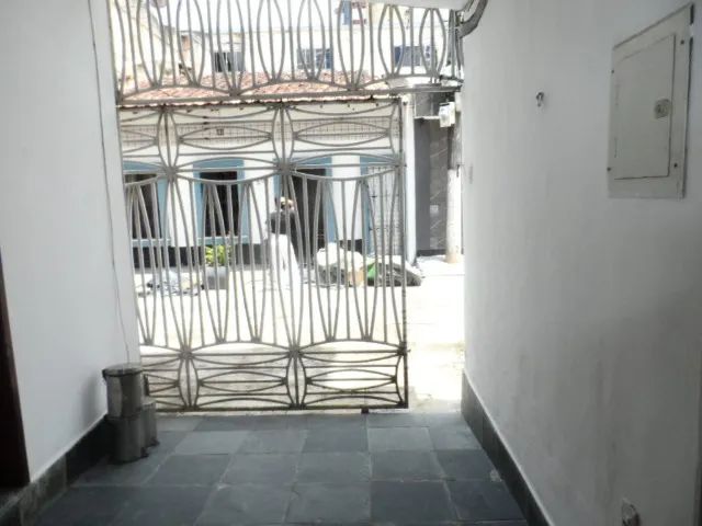 Casa em alameda fechada, térrea com 2 quartos sendo 1 suite, Marco - Foto 2