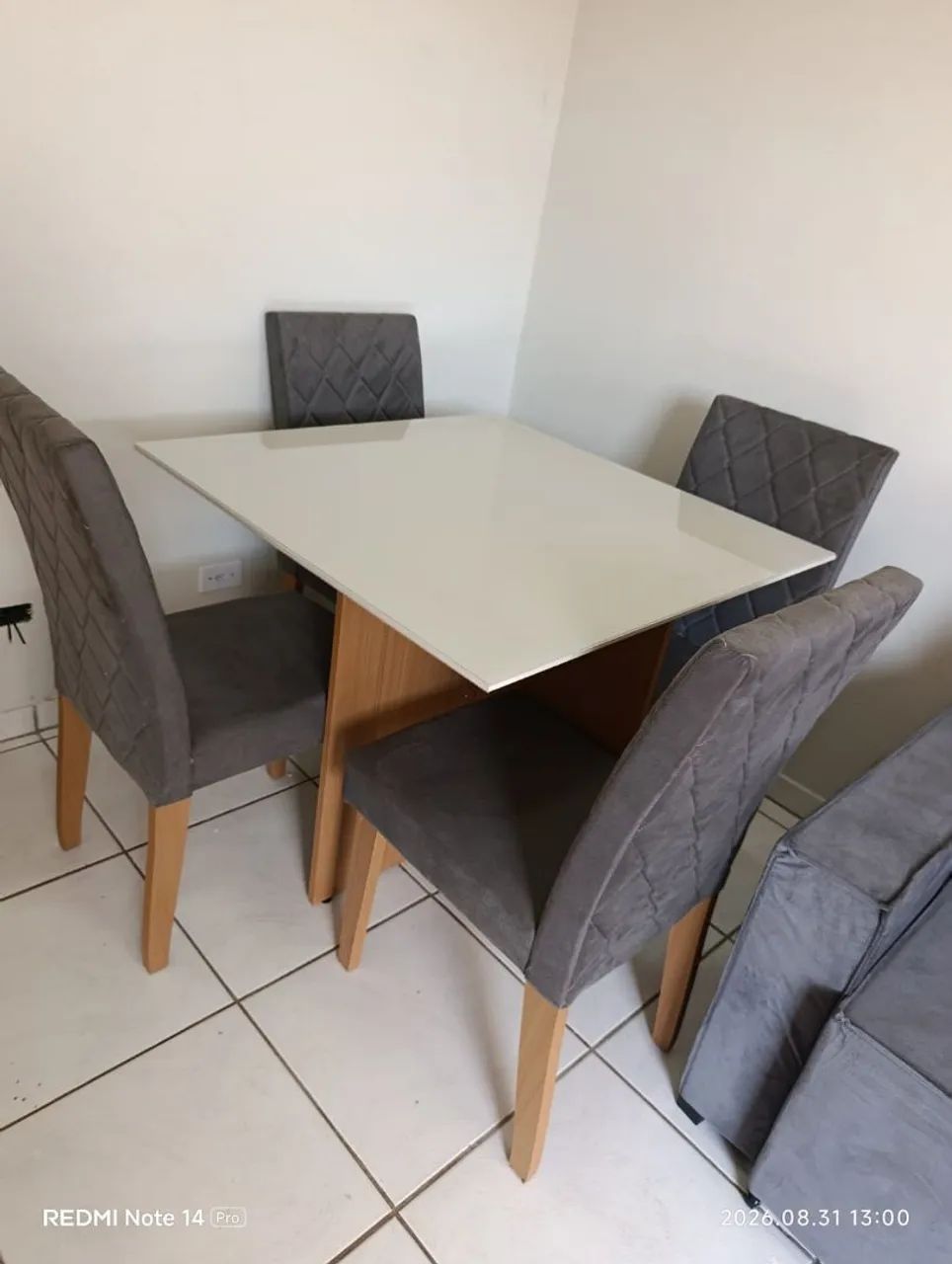 Móveis novos  - Foto 3