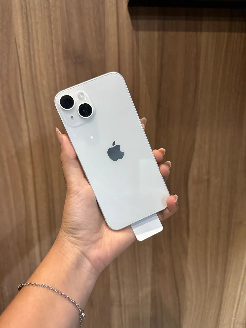 IPHONE 14 - Foto 2