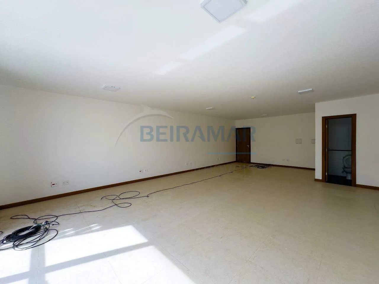 Sala Comercial para Locação Edifício Imperador SEPN 513 - Asa Norte - Foto 4