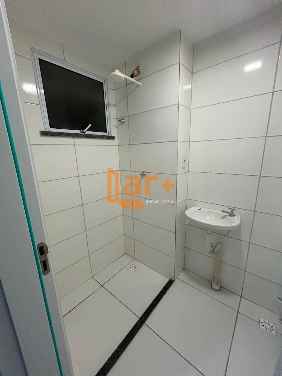 Apartamento em Espaço Tropical - Barra dos Coqueiros - Foto 2