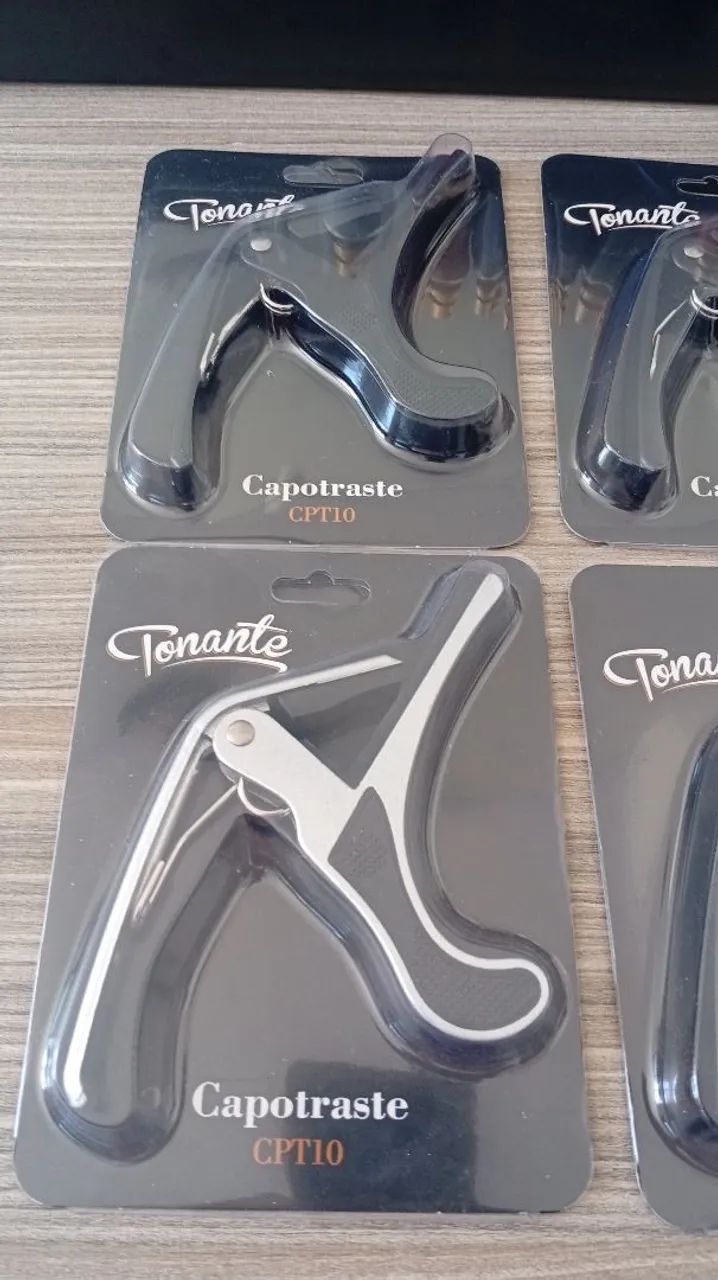 Pince Pour Capodastre De Guitare, Capodastre Pour Guitare, Capodastre Pour Guitare Classique On