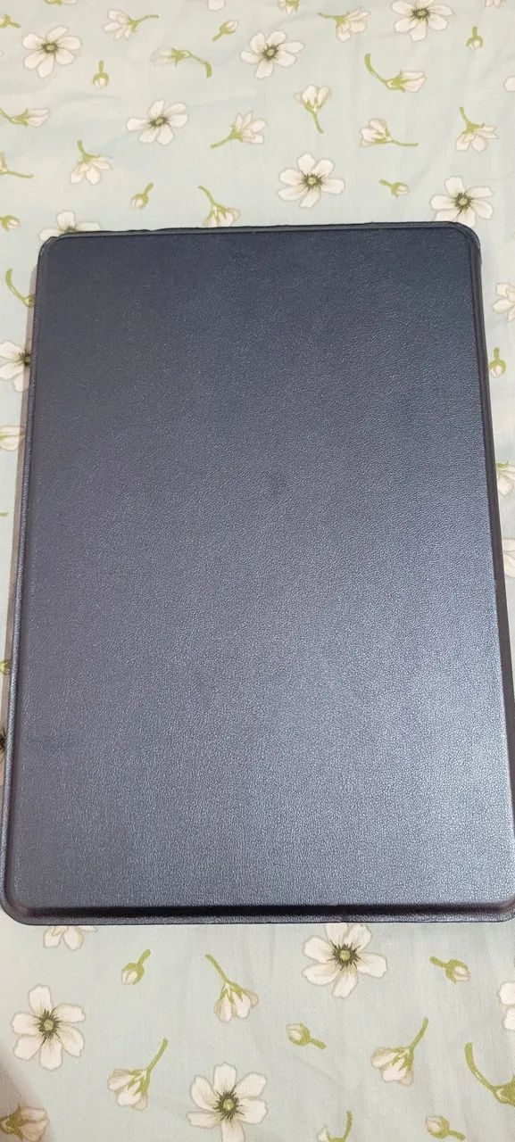 Tablet Positivo TAB10 (estado de novo) - Foto 3