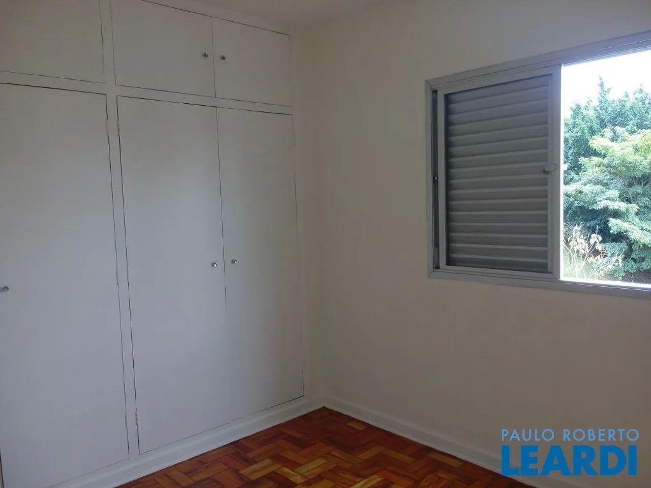 APARTAMENTO - JAGUARÉ - SP - Foto 4