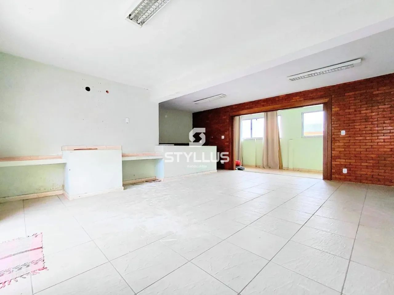 Méier | Casa de Vila 4 quartos - Foto 3