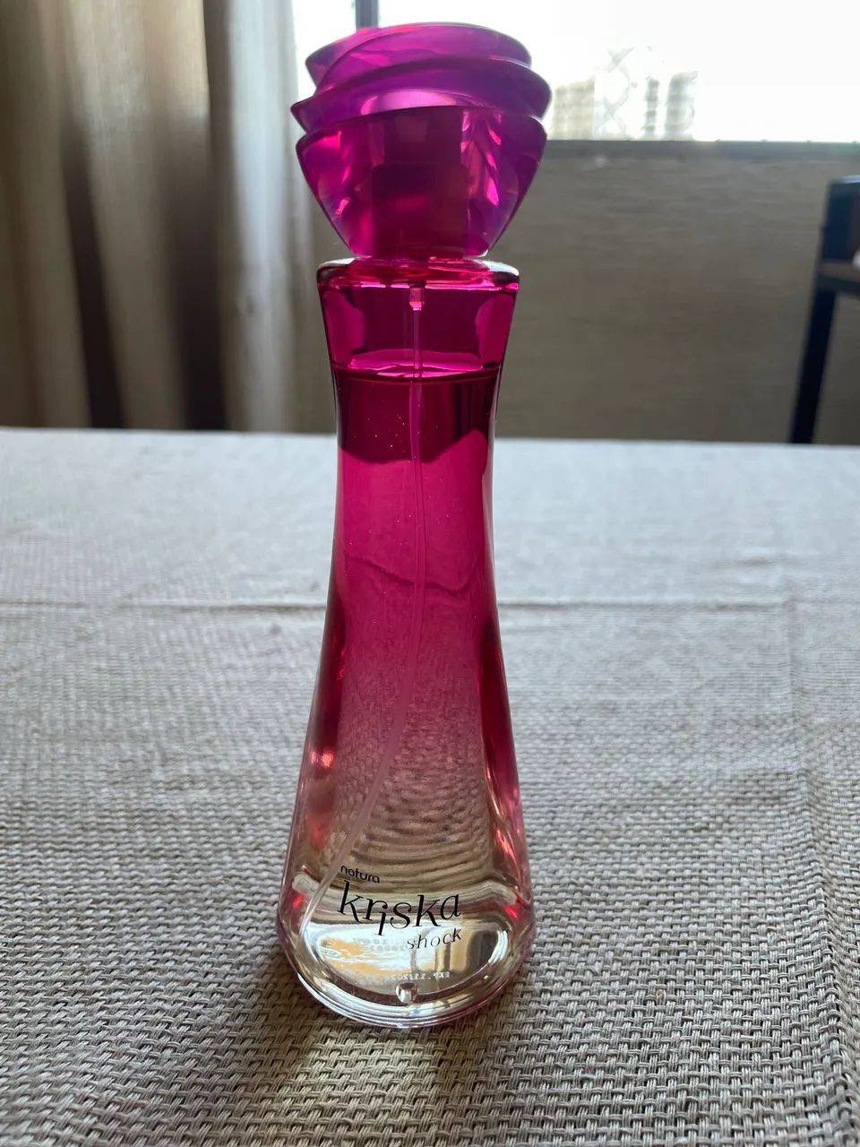 Kriska Shock Natura Original - Foto 4