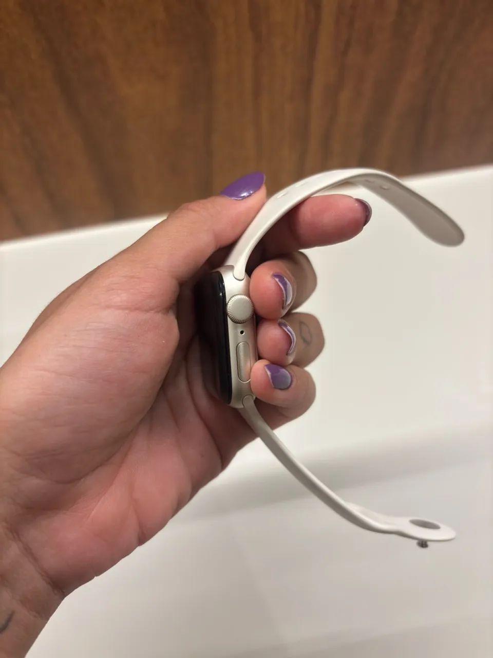 APPLE WATCH SE2  - Foto 2