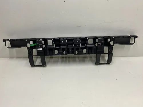 Absorvedor De Impacto Tras Jeep Grand Cherokee 2006/2010 - Peças