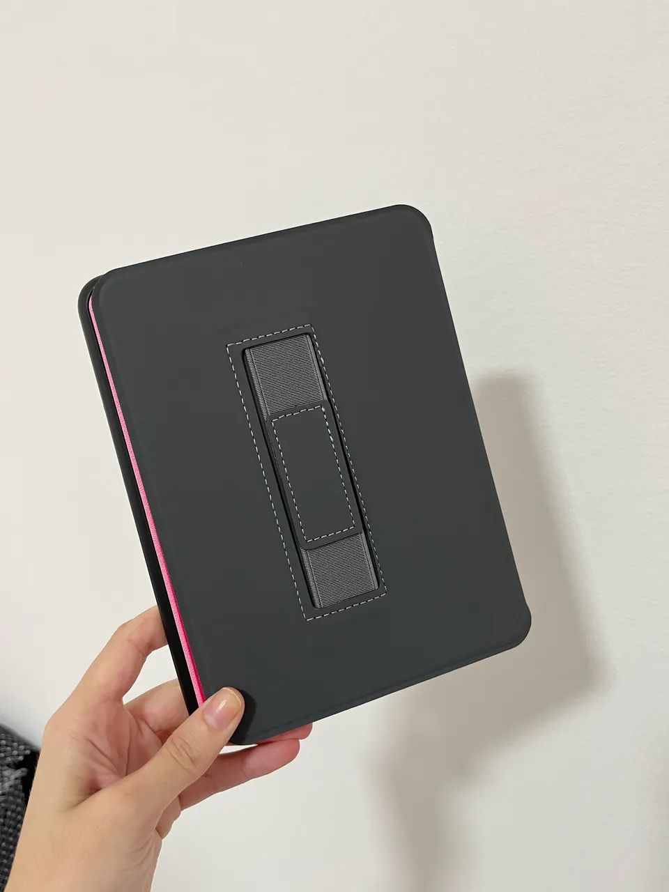 Capa Kindle paperwhite e colorsoft  - Foto 2