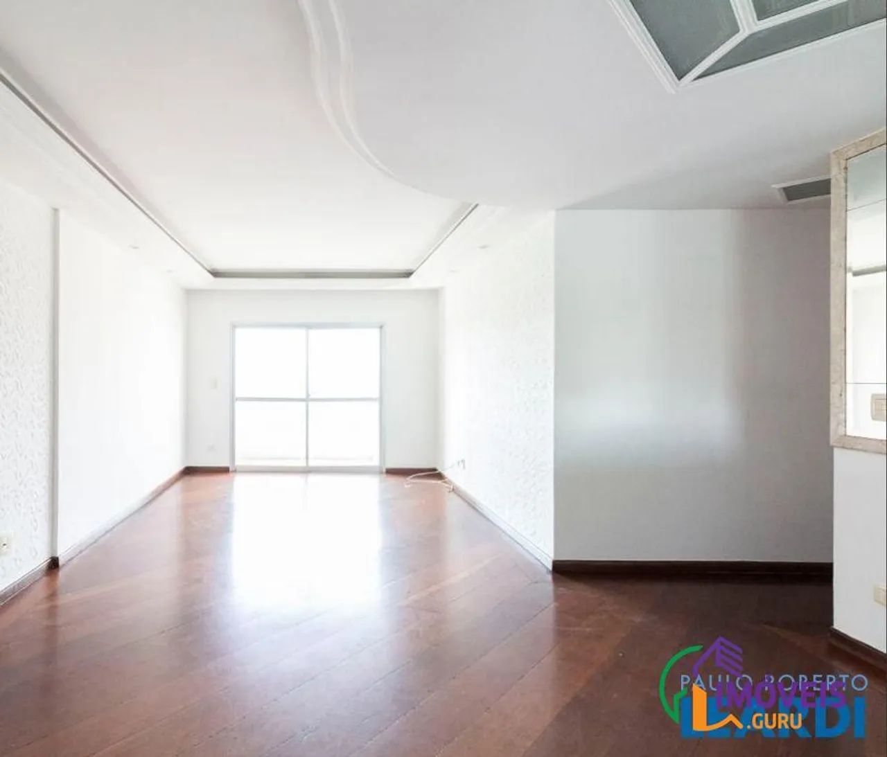 APARTAMENTO - TATUAPÉ - SP - Foto 3
