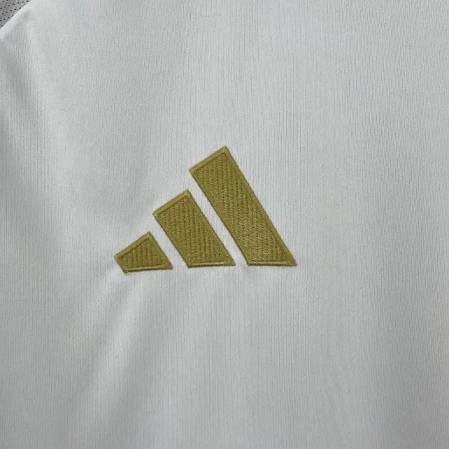 Camisa Atlético-MG II 2025 - Foto 4
