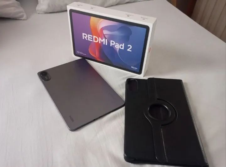 Tablete Redmi Pad 2