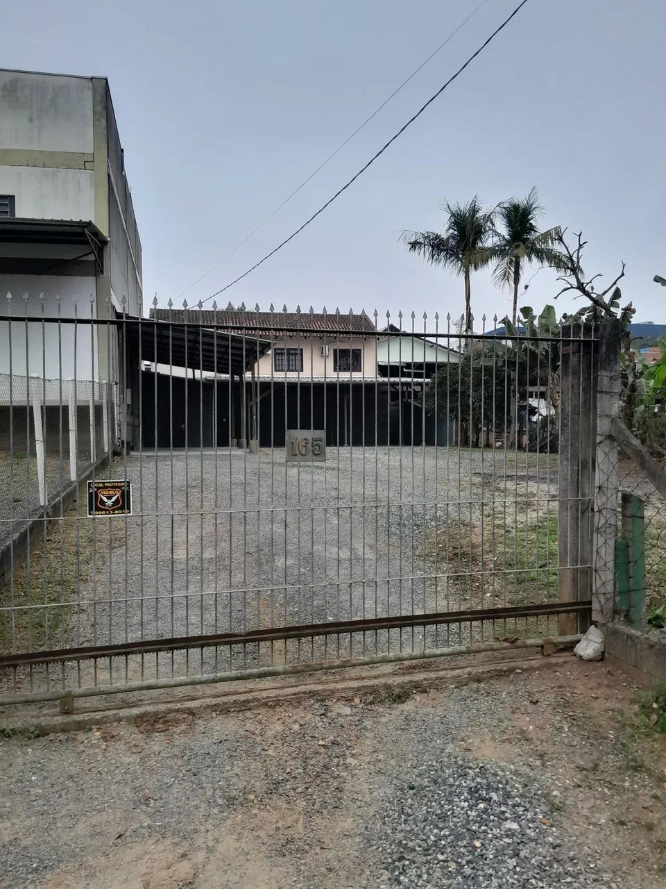 Espaço comercial  - Foto 5