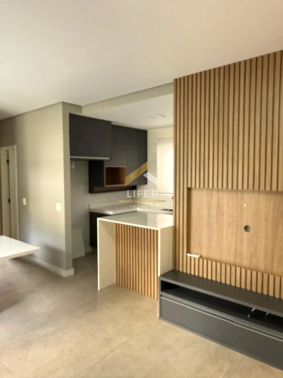 Apartamento à venda no Condomínio Sirius - Foto 3