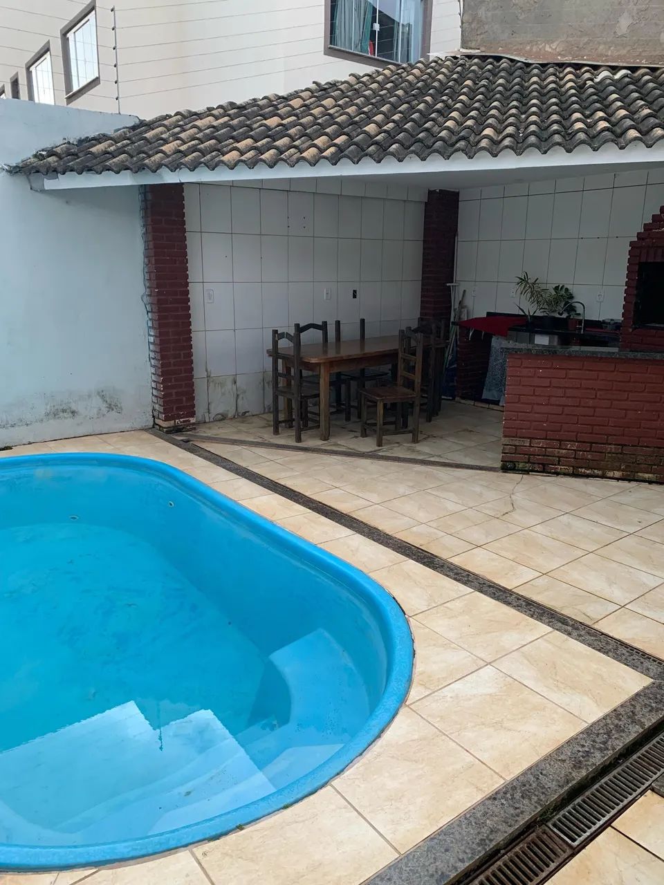 Casa de condomínio na Cidade Ocidental - Foto 2