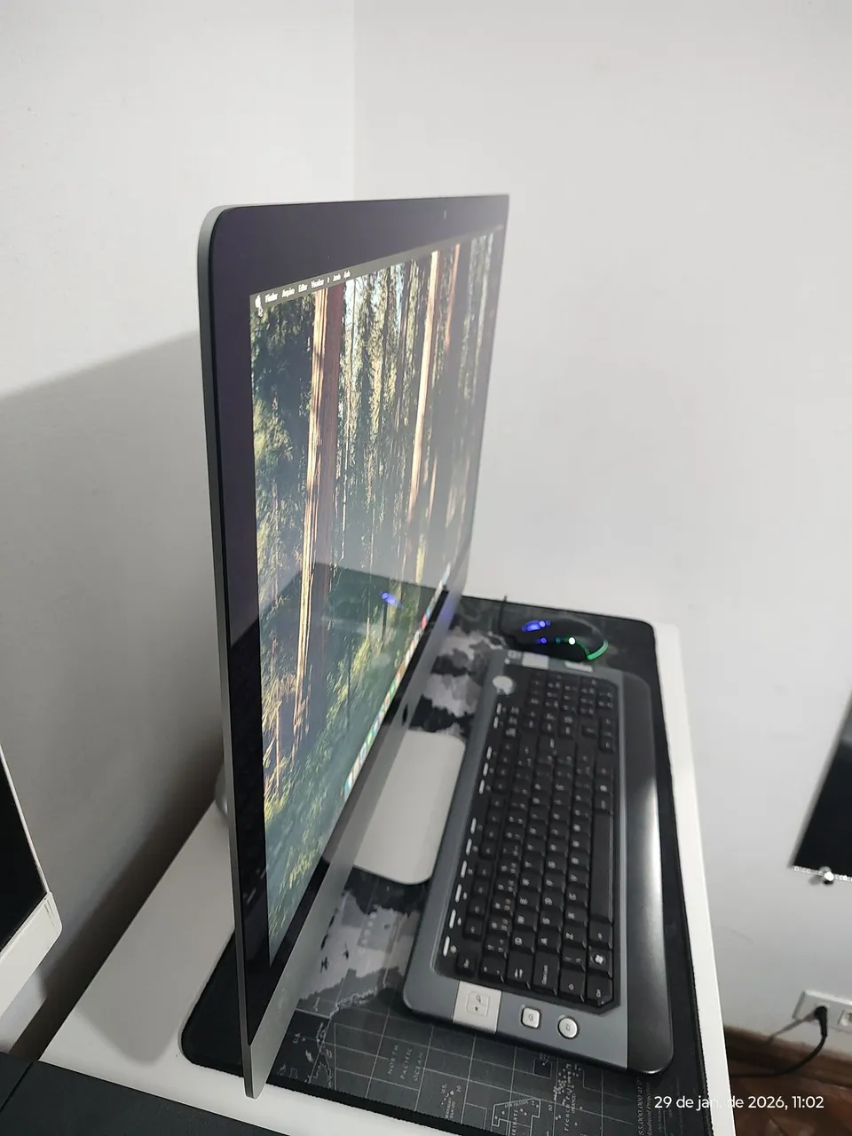 imac 27 polegadas i7