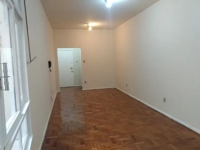 Sala Comercial - Centro - Ouvidor - 35m2 - Foto 5