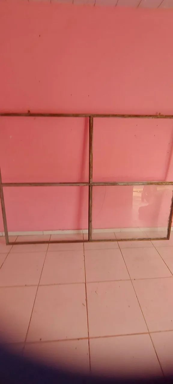 Vitrine para loja - Foto 2