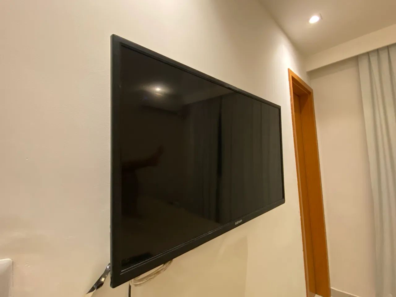 Tv 40 polegadas - Foto 3