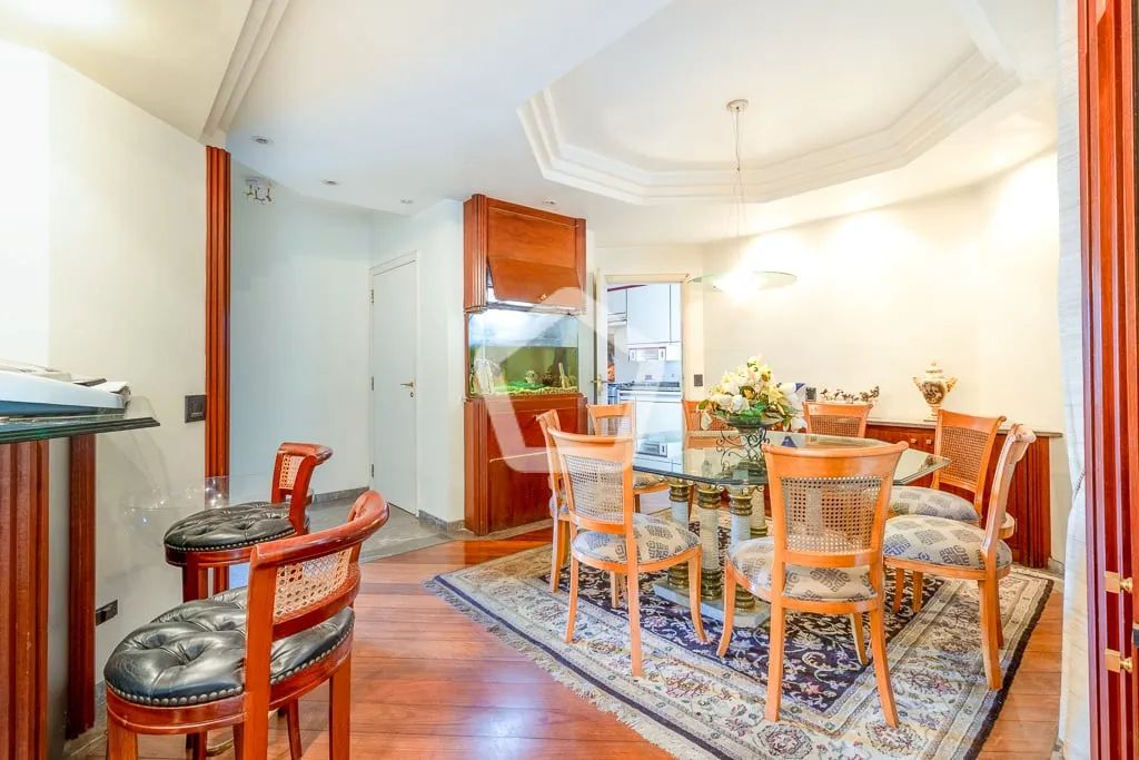 Apartamento em Parque da Mooca - Foto 5