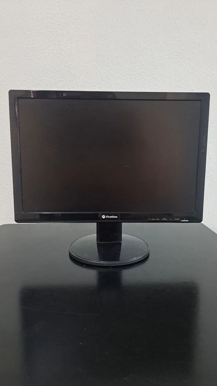 Monitor Positivo 19 - Foto 2