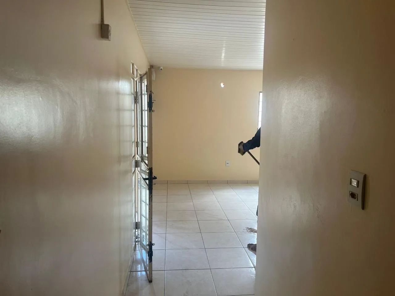 ? Casa à Venda ? Excelente Localização!. ?Bairro centenário? - Foto 3