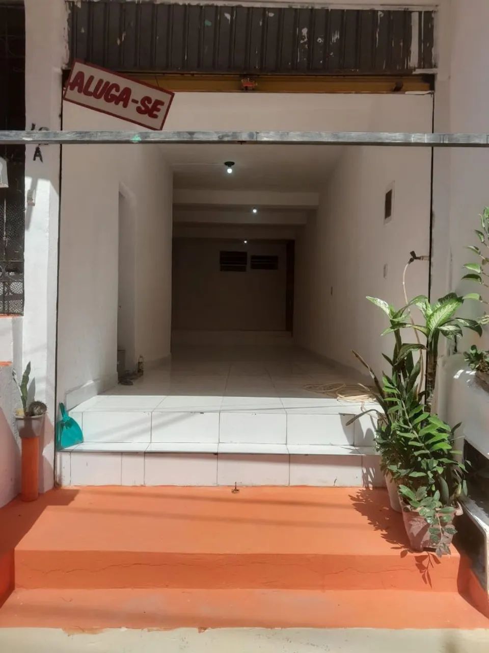 Ponto Comercial próx.ao Imbuí - Foto 5