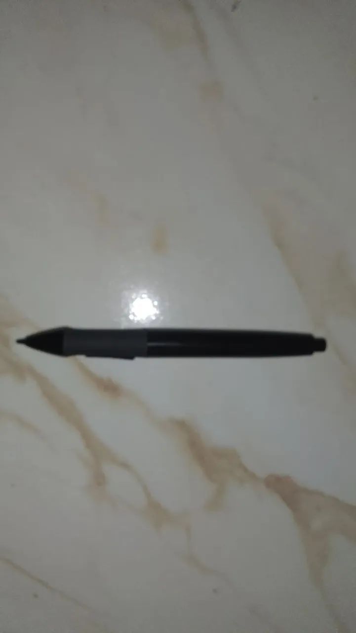 HUION USB PEN TABLET - Foto 4