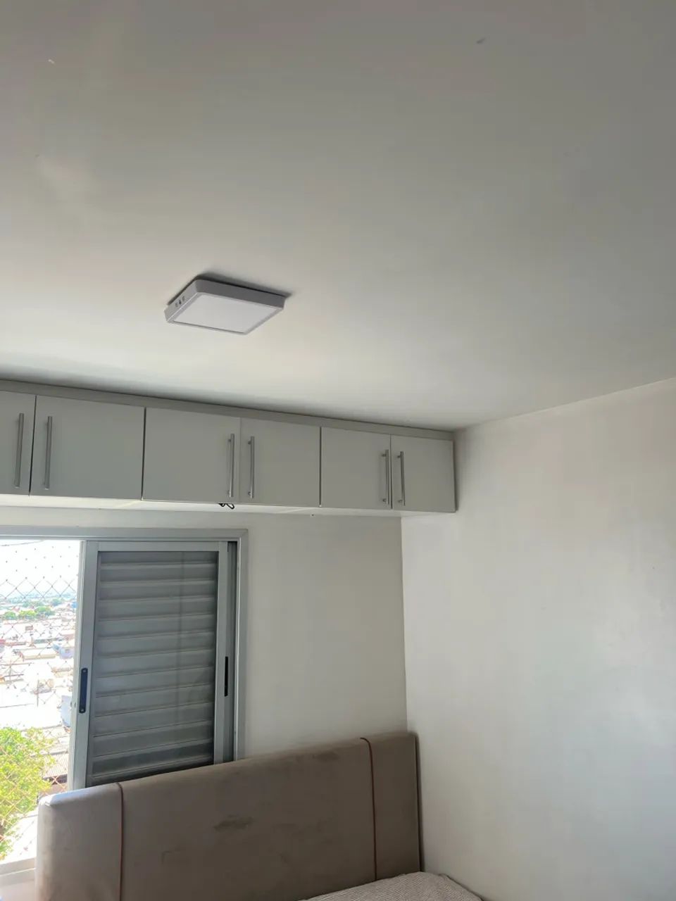 Vendo apartamento  - Foto 5