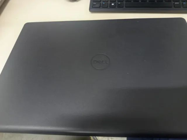 Notebook Dell Inspirion 15 - Foto 4