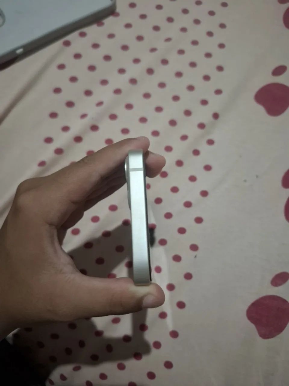 IPhone 13  - Foto 4