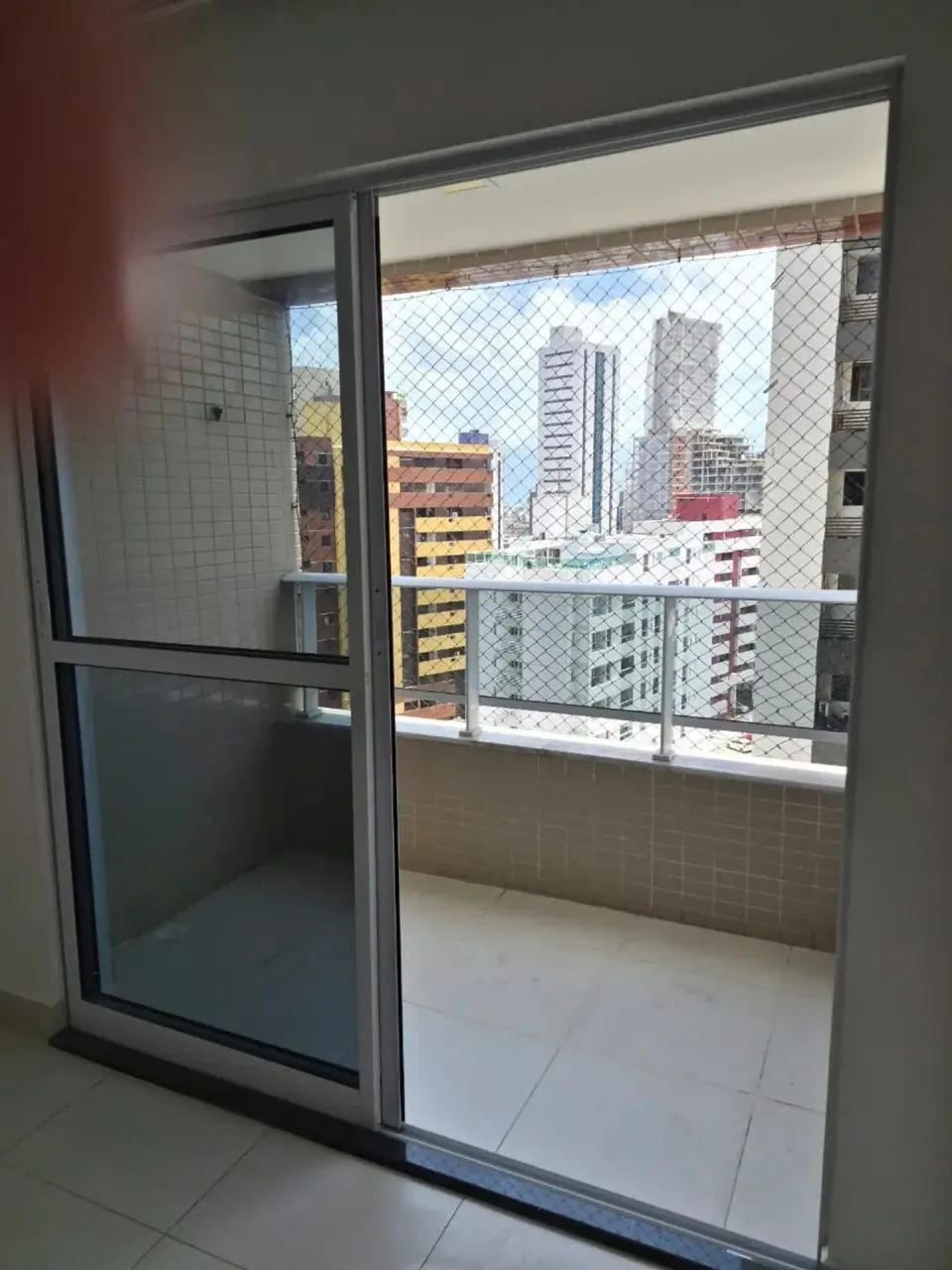 ALUGA APARTAMENTO EM MANAIRA - Foto 4