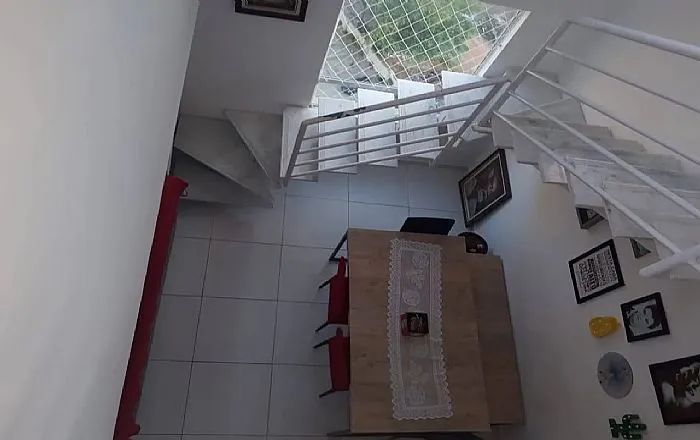 Apartamento à Venda - Neópolis - Natal/RN - Foto 5