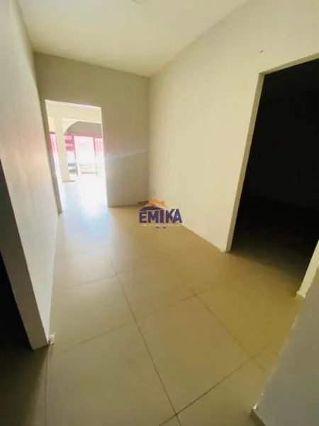 Comercial/Industrial no bairro Jardim das Americas em Cuiabá - MT - Foto 5