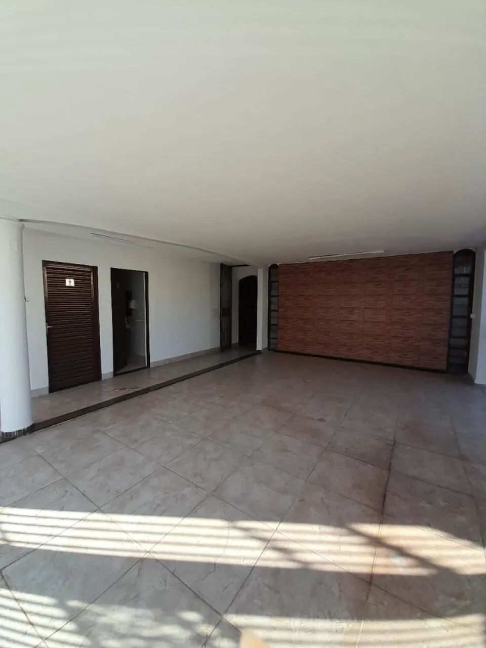 Rua 121 Qd F41 Lt 01 - Foto 3