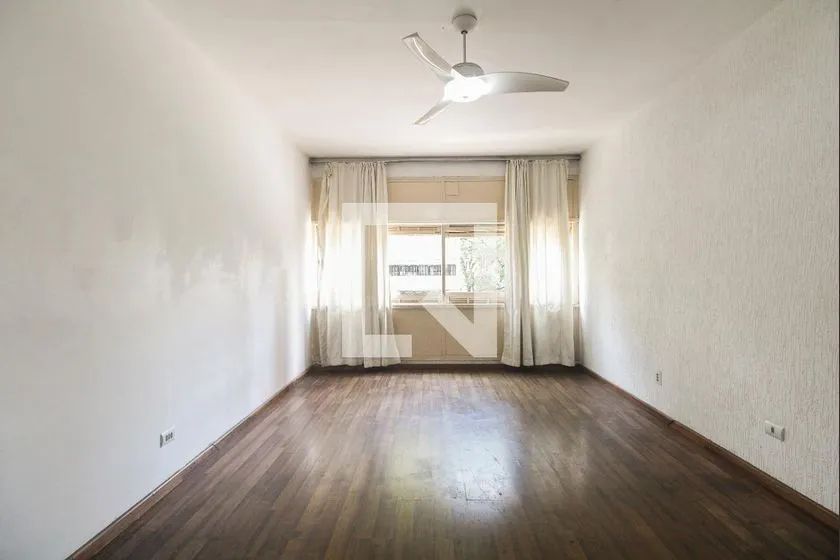Apartamento à Venda - Tatuapé, 3 Quartos, 107 m2 - Foto 4