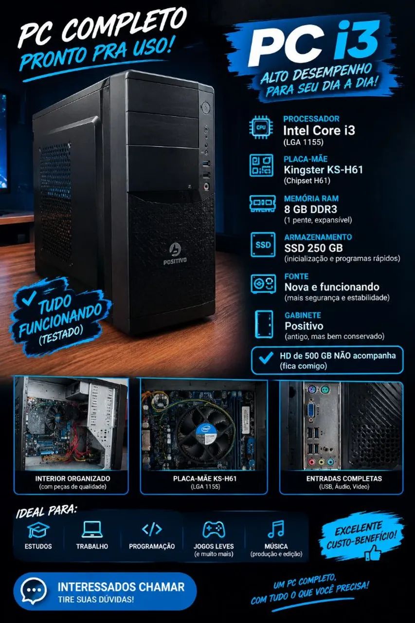 Cpu 