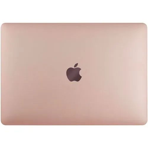 MacBook Air 13