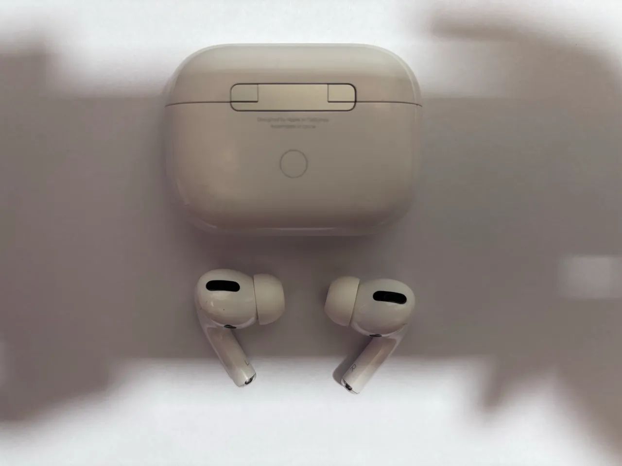 AIRPODS PRO 2 - Foto 2