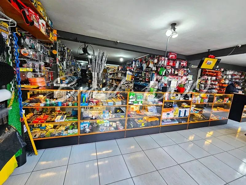 Loja de Variedades em Santo André, SP - Foto 4