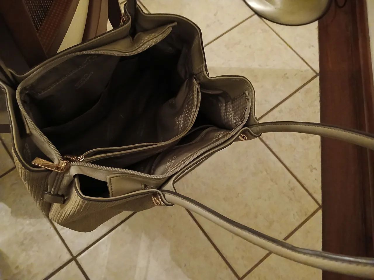 Bolsa - Foto 2