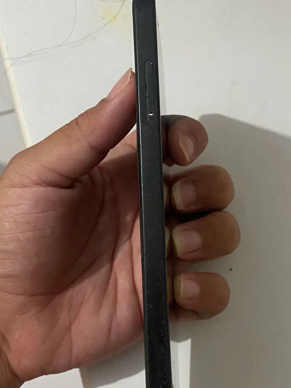 Redmi Note 13