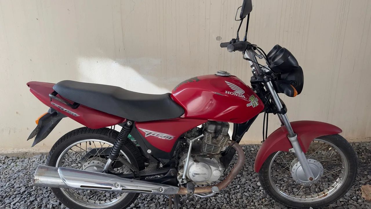 Oportunidade Única p/ Você 