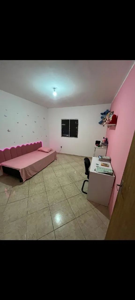 Cama