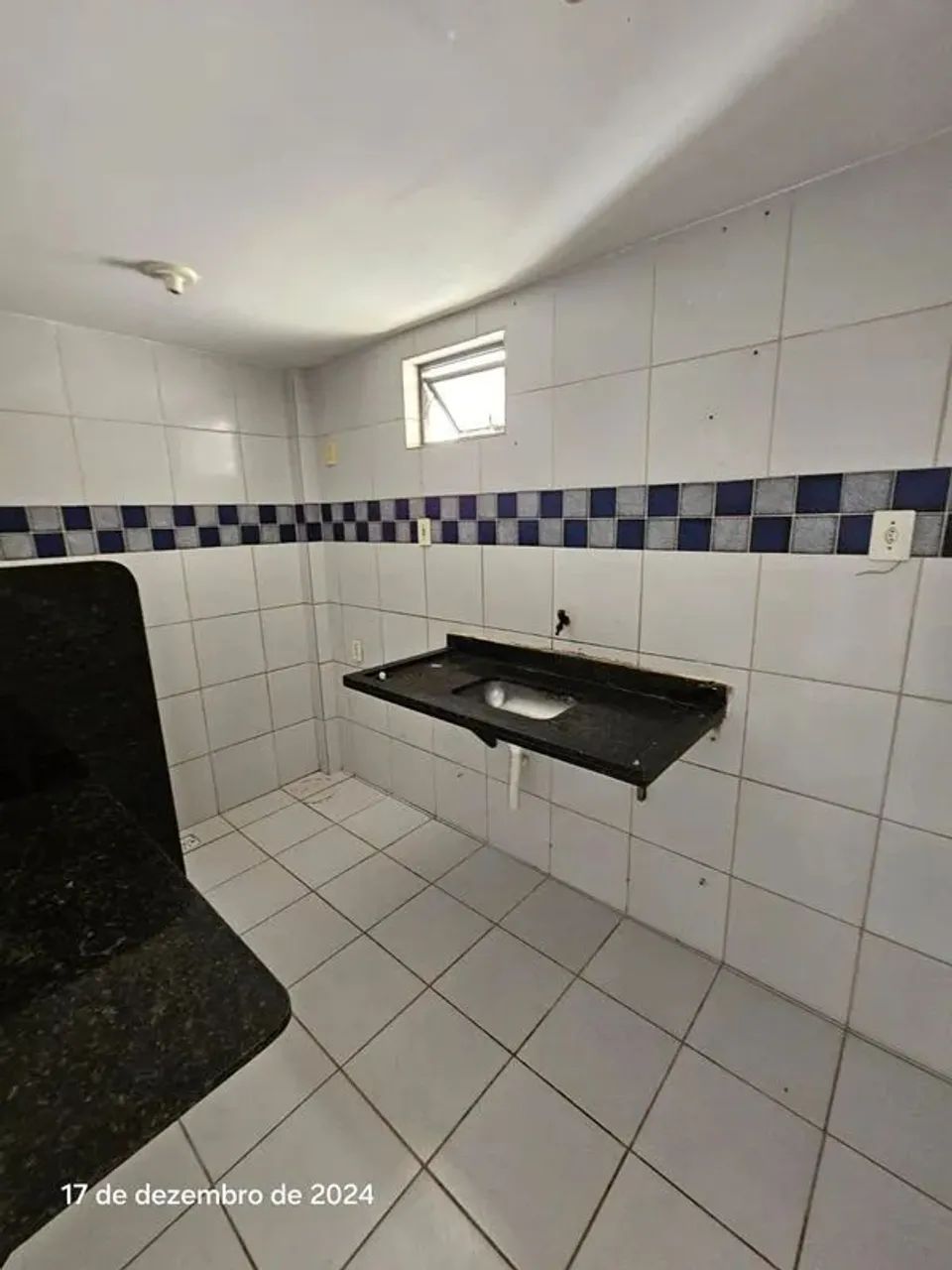 Apartamento com 2 Quarto(s) e 1 banheiro(s) para Alugar, 50 m² por R$ 899 / Mês - Foto 6