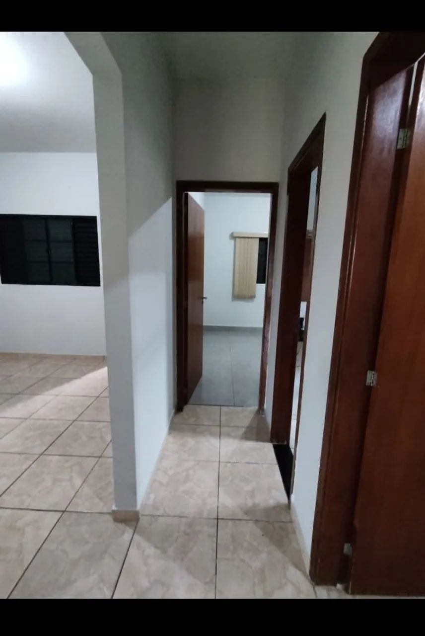 COMPRE SUA CASA PARCELADA - Foto 4
