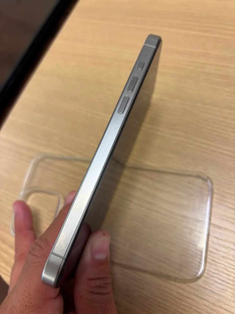 iPhone 15 ProMax - Foto 3